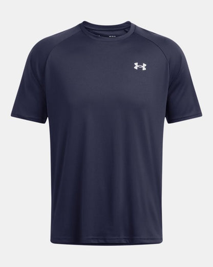 UA Velocity Men's Short Sleeve
