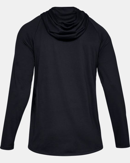 UA Tech 2 Men's Hoodie