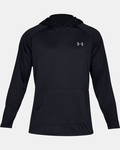 UA Tech 2 Men's Hoodie
