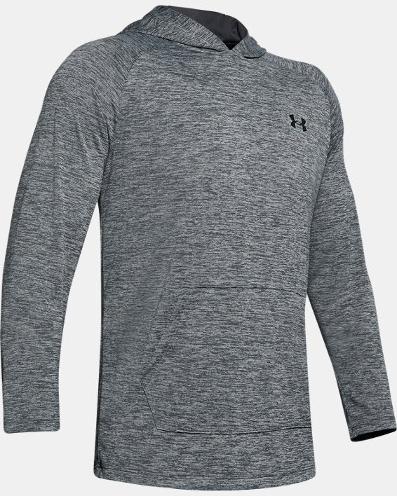 UA Tech 2 Men's Hoodie
