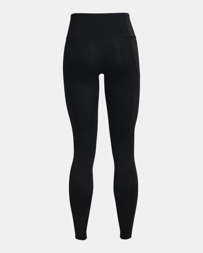 UA Motion Women's Full Length Leggings