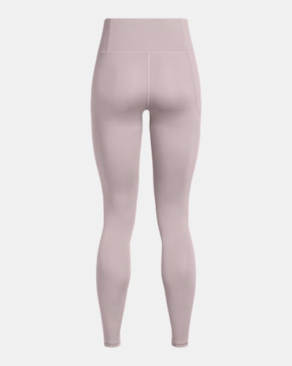 UA Motion Women's Full Length Leggings