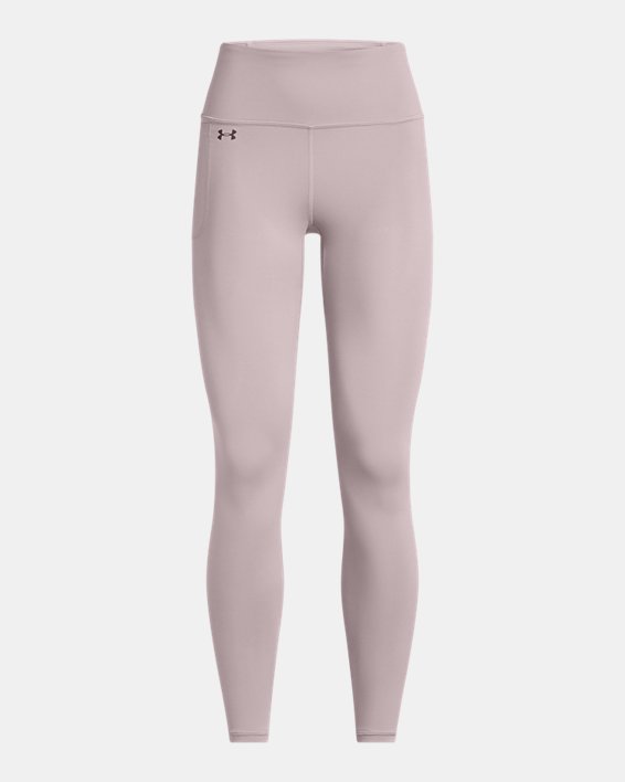 UA Motion Women's Full Length Leggings