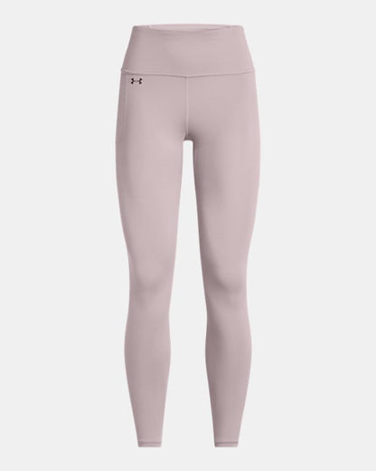 UA Motion Women's Full Length Leggings