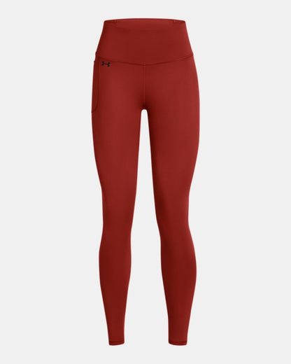 UA Motion Women's Full Length Leggings