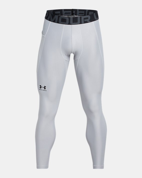 HeatGear Men's Leggings
