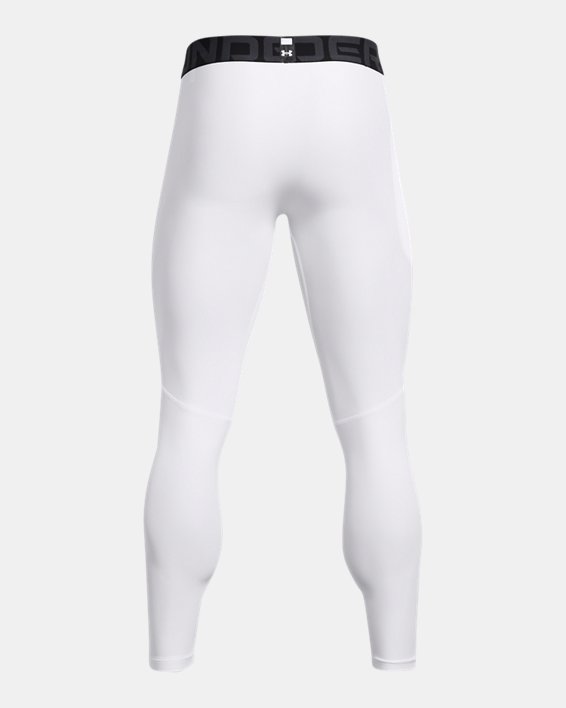 HeatGear Men's Leggings