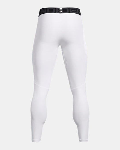 HeatGear Men's Leggings