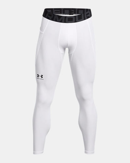 HeatGear Men's Leggings