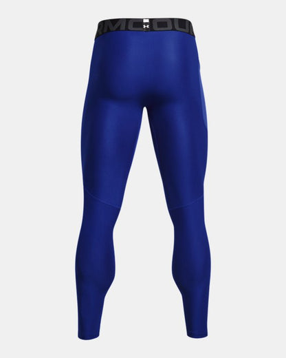 HeatGear Men's Leggings