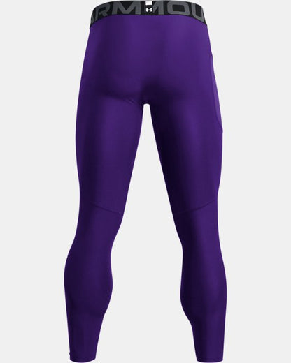 HeatGear Men's Leggings