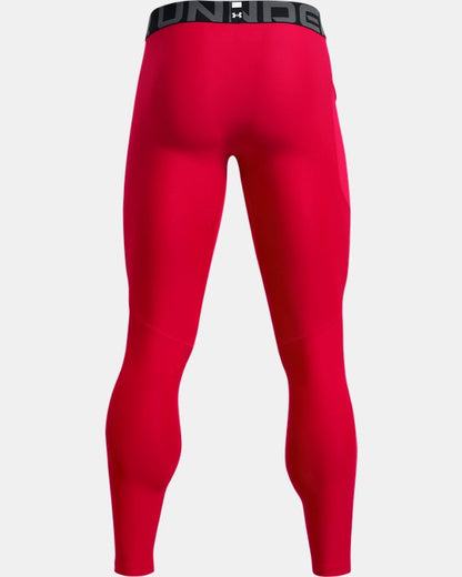 HeatGear Men's Leggings