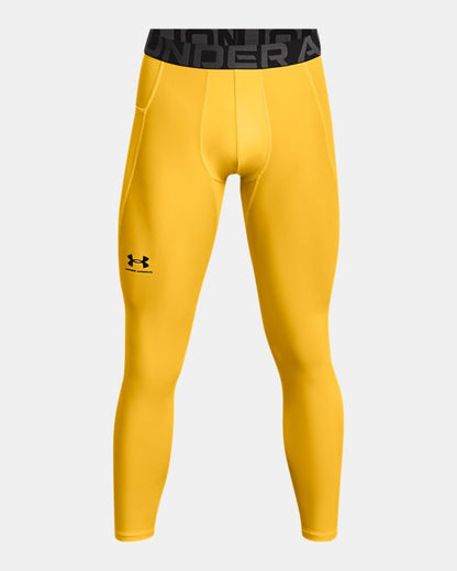 HeatGear Men's Leggings