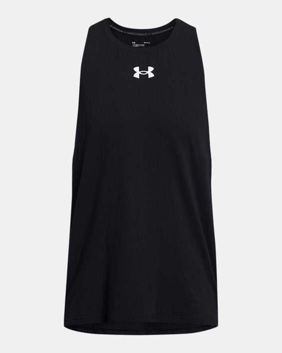 UA Zone Men's Tank