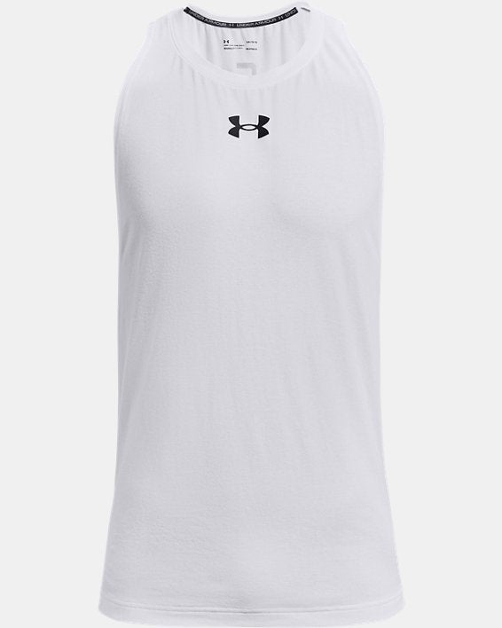 UA Zone Men's Tank