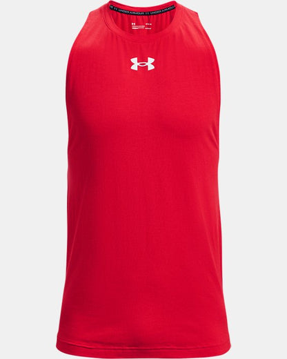 UA Zone Men's Tank