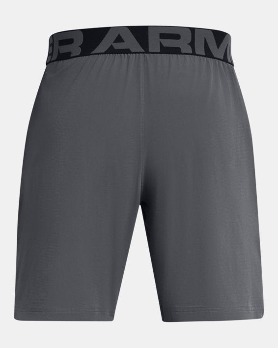 UA Elevated Woven 2 Men's 825 Shorts