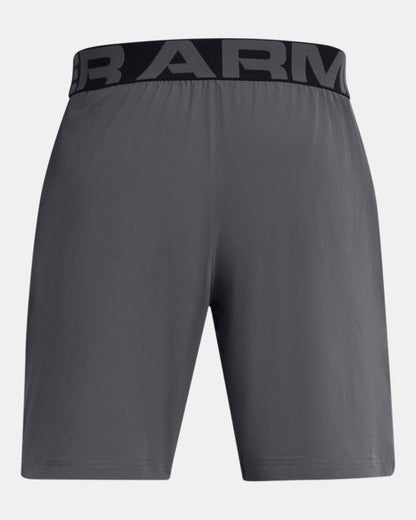 UA Elevated Woven 2 Men's 825 Shorts
