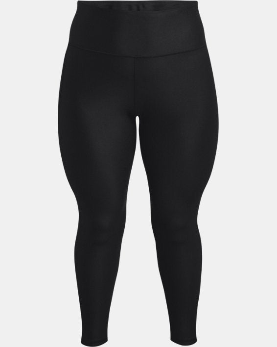 UA Tech Women's Leggings