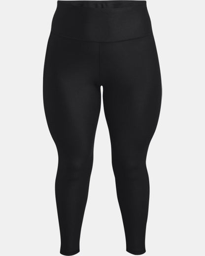 UA Tech Women's Leggings