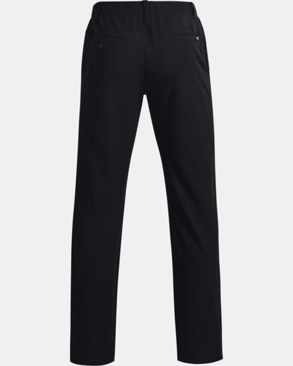 UA Drive Men's Pants