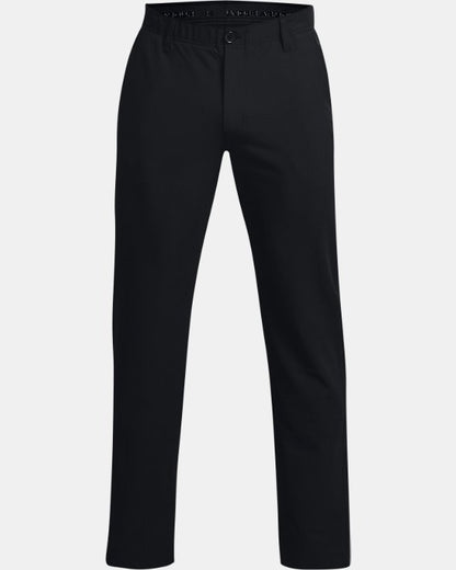 UA Drive Men's Pants