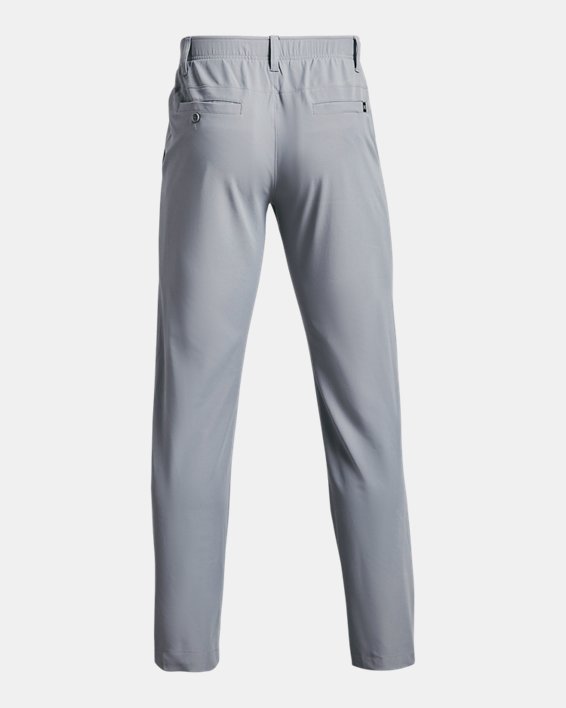 UA Drive Men's Pants