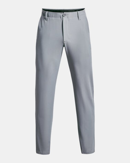 UA Drive Men's Pants
