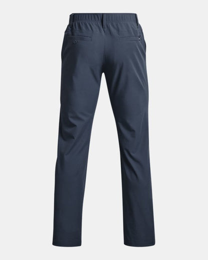 UA Drive Men's Pants