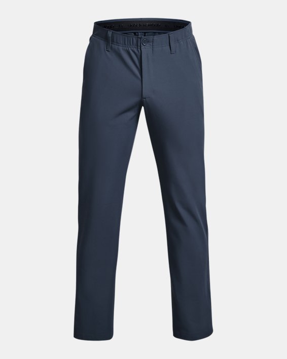 UA Drive Men's Pants