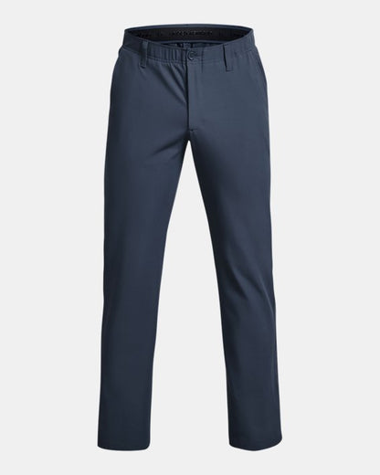 UA Drive Men's Pants