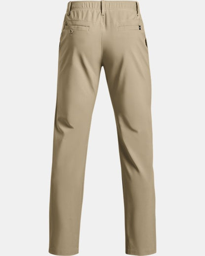 UA Drive Men's Pants