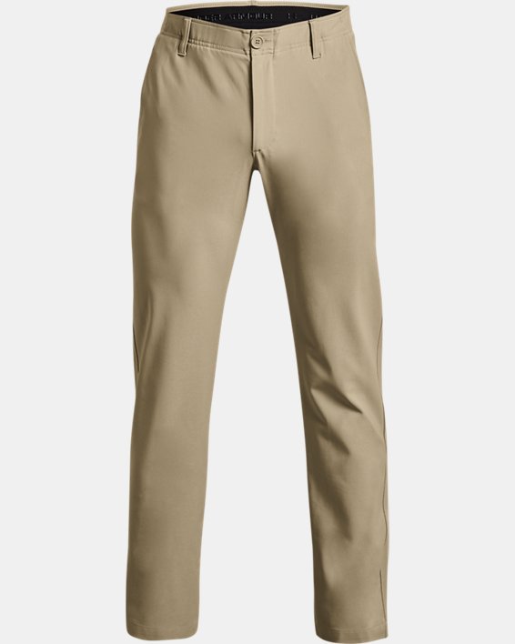 UA Drive Men's Pants
