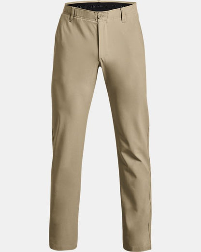 UA Drive Men's Pants