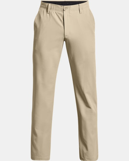 UA Drive Men's Pants