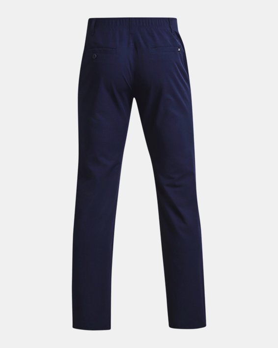 UA Drive Men's Pants