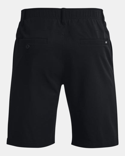 UA Drive Men's 10 Shorts