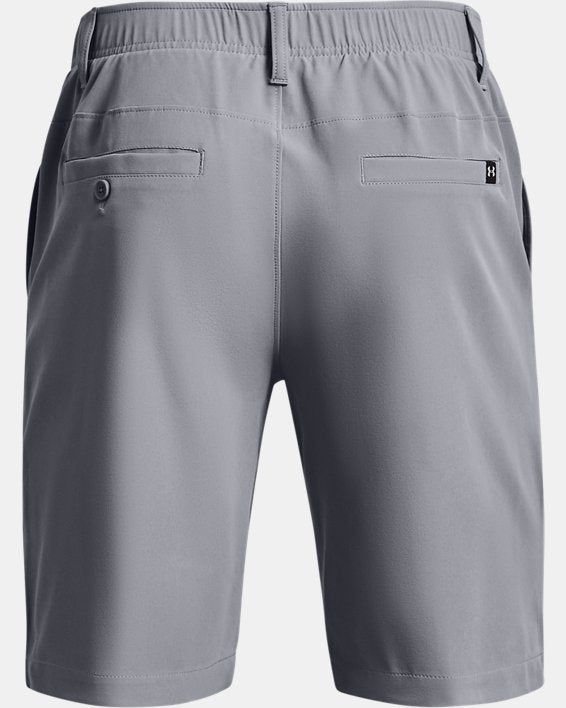 UA Drive Men's 10 Shorts