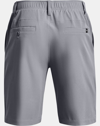 UA Drive Men's 10 Shorts