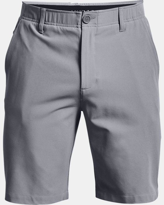 UA Drive Men's 10 Shorts