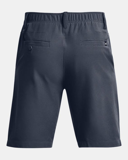 UA Drive Men's 10 Shorts