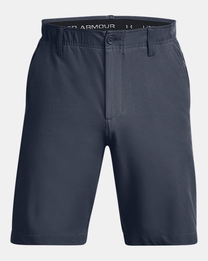 UA Drive Men's 10 Shorts