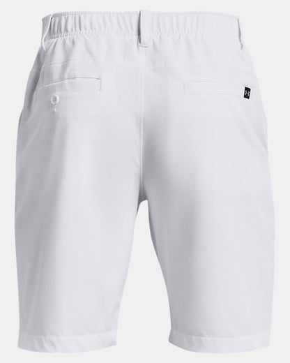 UA Drive Men's 10 Shorts