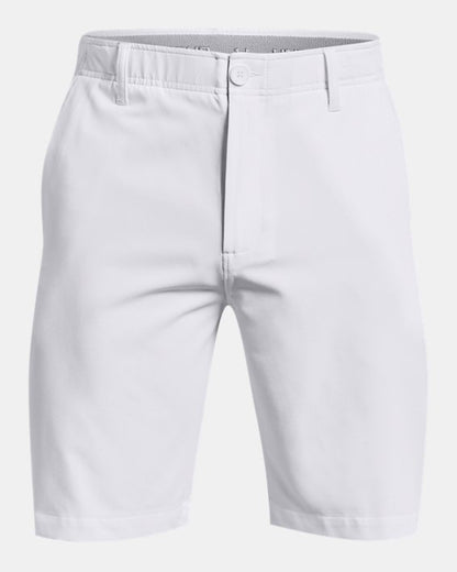 UA Drive Men's 10 Shorts