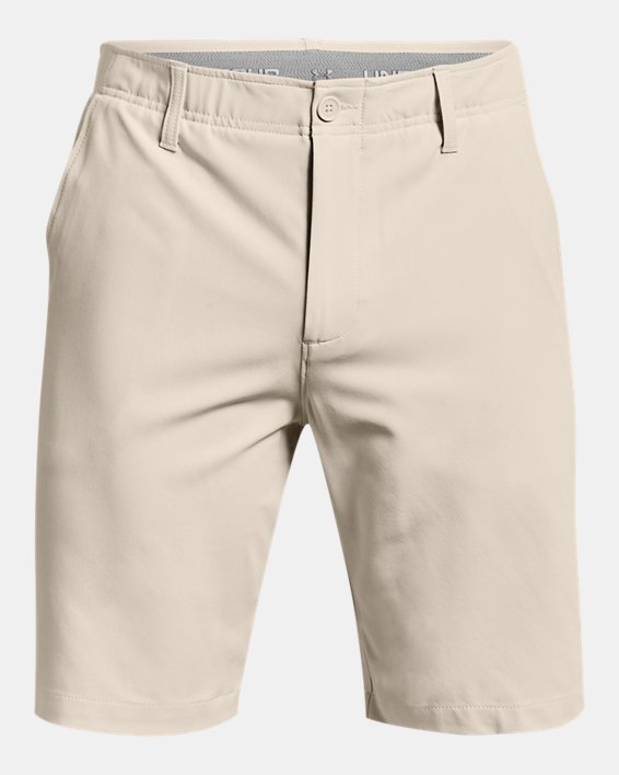 UA Drive Men's 10 Shorts