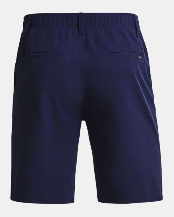 UA Drive Men's 10 Shorts