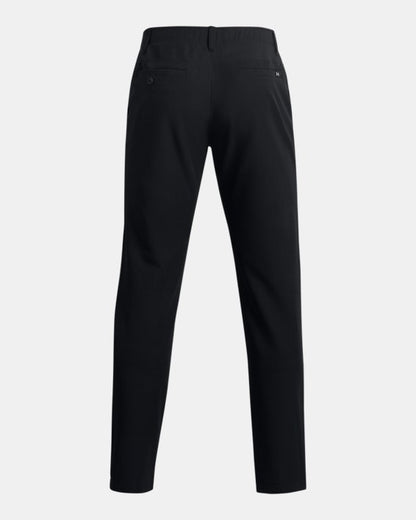 UA Drive Tapered Men's Pants