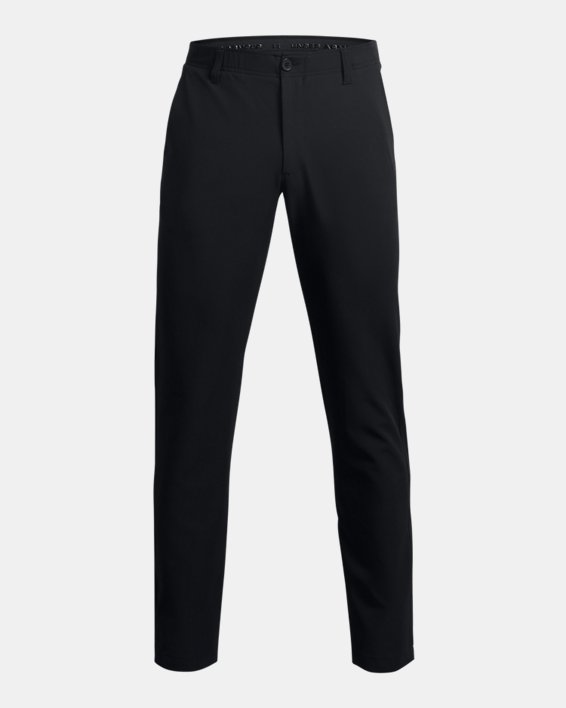 UA Drive Tapered Men's Pants