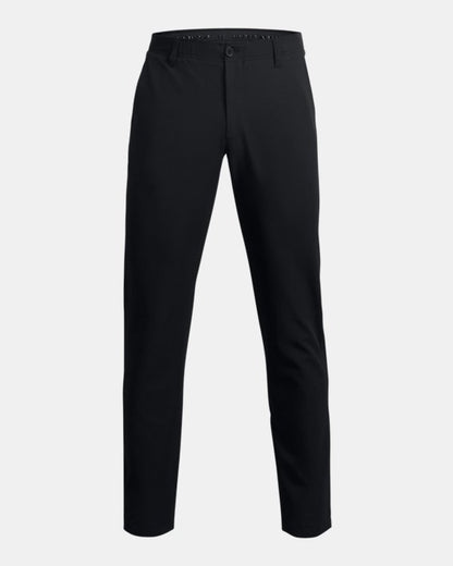 UA Drive Tapered Men's Pants