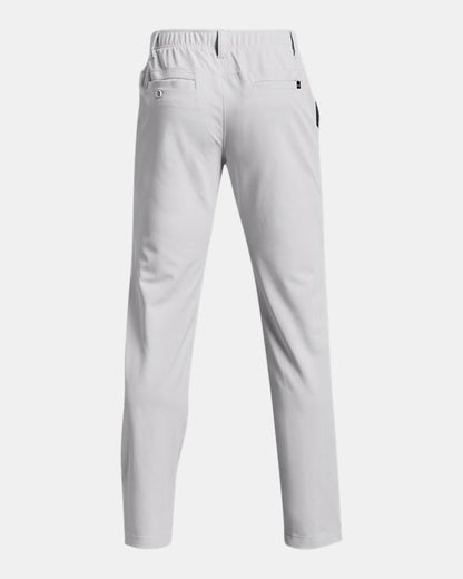 UA Drive Tapered Men's Pants